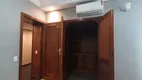 Foto 37 de Apartamento com 4 Quartos à venda, 303m² em Boqueirão, Santos