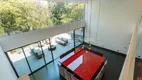 Foto 46 de Casa com 5 Quartos à venda, 774m² em Alto de Pinheiros, São Paulo