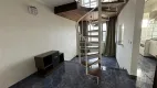 Foto 22 de Apartamento com 1 Quarto para venda ou aluguel, 60m² em Vila Clementino, São Paulo