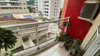 Foto 5 de Apartamento com 3 Quartos à venda, 85m² em Pitangueiras, Guarujá