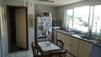 Foto 22 de Apartamento com 2 Quartos à venda, 150m² em Vila Isabel, Rio de Janeiro