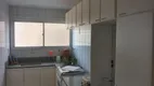 Foto 33 de Apartamento com 3 Quartos à venda, 94m² em Nova Suica, Goiânia