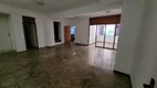 Foto 10 de Sala Comercial à venda, 130m² em Lapa, Rio de Janeiro