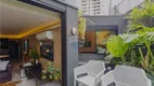 Foto 13 de Apartamento com 1 Quarto à venda, 83m² em Batel, Curitiba