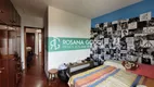 Foto 13 de Apartamento com 1 Quarto à venda, 59m² em Paulicéia, São Bernardo do Campo