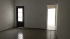 Foto 2 de Casa com 1 Quarto à venda, 120m² em Vila Gomes Cardim, São Paulo