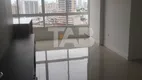 Foto 6 de Apartamento com 2 Quartos à venda, 74m² em Centro, Itajaí