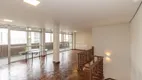 Foto 16 de Apartamento com 4 Quartos para alugar, 242m² em Centro, Curitiba