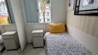 Foto 16 de Apartamento com 3 Quartos à venda, 68m² em Ipiranga, São Paulo