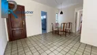 Foto 5 de Apartamento com 3 Quartos à venda, 99m² em Caminho Das Árvores, Salvador