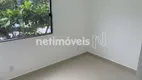 Foto 18 de Apartamento com 2 Quartos para alugar, 54m² em Vargem Pequena, Rio de Janeiro