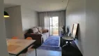 Foto 5 de Apartamento com 3 Quartos à venda, 82m² em Taquaral, Campinas