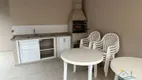 Foto 9 de Casa com 2 Quartos à venda, 86m² em Praia de Maresias, São Sebastião