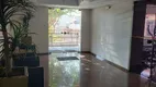 Foto 37 de Apartamento com 3 Quartos à venda, 105m² em Vila Betânia, São José dos Campos