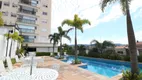 Foto 32 de Apartamento com 3 Quartos à venda, 80m² em Vila Nova Mazzei, São Paulo