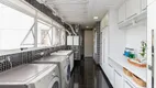 Foto 26 de Apartamento com 4 Quartos à venda, 301m² em Planalto Paulista, São Paulo