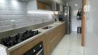 Foto 9 de Apartamento com 3 Quartos à venda, 84m² em Freguesia- Jacarepaguá, Rio de Janeiro
