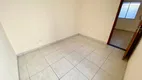 Foto 2 de Apartamento com 1 Quarto para alugar, 50m² em Xangri-lá, Contagem