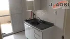 Foto 10 de Apartamento com 2 Quartos à venda, 60m² em Saúde, São Paulo