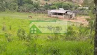 Foto 28 de Fazenda/Sítio com 3 Quartos à venda, 230m² em Zona Rural, Piedade