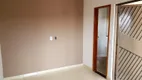 Foto 15 de Prédio Comercial com 7 Quartos à venda, 350m² em Residencial Ana Clara, Goiânia