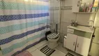 Foto 12 de Casa com 5 Quartos à venda, 71m² em Lami, Porto Alegre