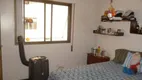 Foto 18 de Apartamento com 4 Quartos à venda, 238m² em Santa Cecília, São Paulo