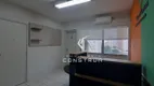 Foto 3 de Sala Comercial para alugar, 105m² em Vila Itapura, Campinas