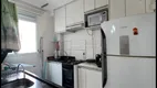 Foto 16 de Apartamento com 2 Quartos à venda, 41m² em Maranguape I, Paulista