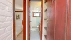 Foto 24 de Casa de Condomínio com 4 Quartos à venda, 180m² em Geriba, Armação dos Búzios
