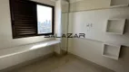 Foto 4 de Apartamento com 4 Quartos à venda, 163m² em Setor Bela Vista, Goiânia