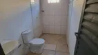 Foto 8 de Casa com 2 Quartos para venda ou aluguel, 92m² em Ribeira, Salvador