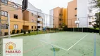 Foto 33 de Apartamento com 3 Quartos para alugar, 71m² em Pilarzinho, Curitiba