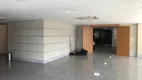 Foto 10 de Sala Comercial para alugar, 450m² em Pina, Recife
