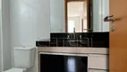 Foto 14 de Apartamento com 2 Quartos para alugar, 83m² em Gleba Palhano, Londrina