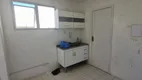 Foto 21 de Apartamento com 3 Quartos à venda, 90m² em Vilas do Atlantico, Lauro de Freitas