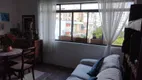 Foto 15 de Apartamento com 3 Quartos à venda, 210m² em Higienópolis, São Paulo