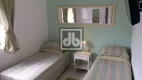 Foto 17 de Apartamento com 2 Quartos à venda, 62m² em Centro, Rio de Janeiro