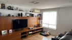 Foto 7 de Apartamento com 3 Quartos para venda ou aluguel, 220m² em Granja Julieta, São Paulo