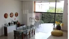Foto 17 de Casa com 3 Quartos à venda, 371m² em Parque dos Príncipes, São Paulo