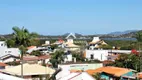 Foto 4 de Cobertura com 3 Quartos à venda, 199m² em Lagoa da Conceição, Florianópolis