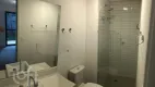 Foto 12 de Apartamento com 1 Quarto à venda, 77m² em Perdizes, São Paulo