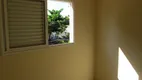 Foto 20 de Apartamento com 2 Quartos à venda, 80m² em Jardim Santa Catarina, São José do Rio Preto