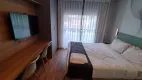 Foto 5 de Apartamento com 1 Quarto à venda, 29m² em Paraíso, São Paulo