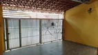 Foto 30 de Casa com 2 Quartos à venda, 106m² em Jardim Santa Marina, Jacareí
