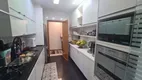 Foto 24 de Apartamento com 3 Quartos à venda, 122m² em Alphaville, Santana de Parnaíba