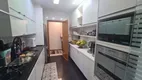 Foto 24 de Apartamento com 3 Quartos à venda, 122m² em Tamboré, Santana de Parnaíba