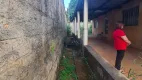 Foto 23 de Lote/Terreno à venda, 390m² em Jardim Bela Vista, Goiânia