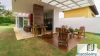 Foto 6 de Casa de Condomínio com 4 Quartos para venda ou aluguel, 535m² em Granja Viana, Cotia