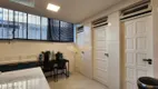 Foto 43 de Apartamento com 5 Quartos à venda, 330m² em Vitória, Salvador